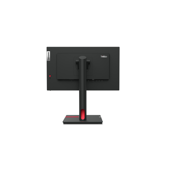 Monitor LENOVO ThinkVision T23i 63B2MAT6EU