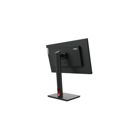 Monitor LENOVO ThinkVision T23i 63B2MAT6EU