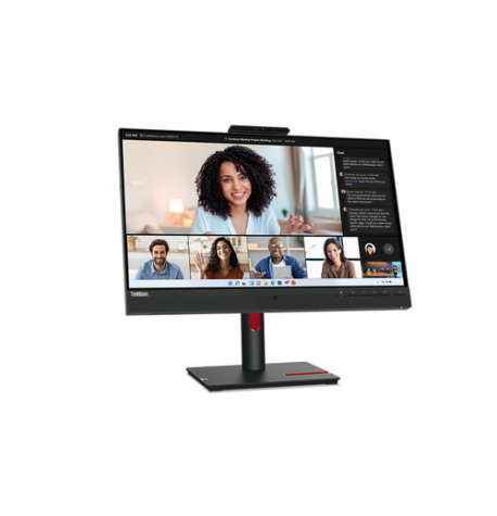 Monitor LENOVO ThinkVision T24m 63D7UAT3EU