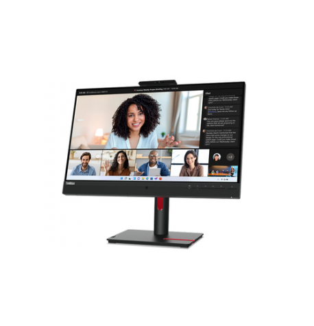 Monitor LENOVO ThinkVision T24m 63D7UAT3EU