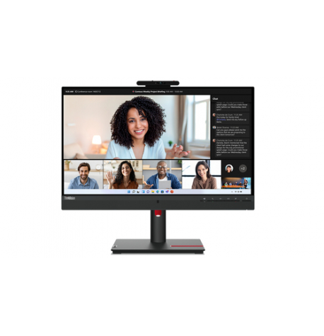 Monitor LENOVO ThinkVision T24m 63D7UAT3EU