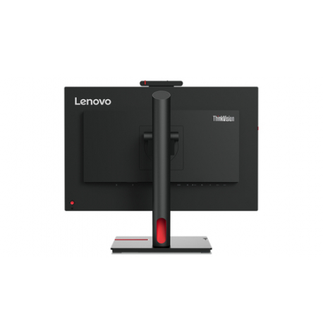 Monitor LENOVO ThinkVision T24m 63D7UAT3EU