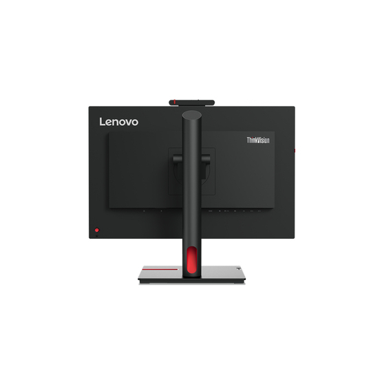 Monitor LENOVO ThinkVision T24m 63D7UAT3EU