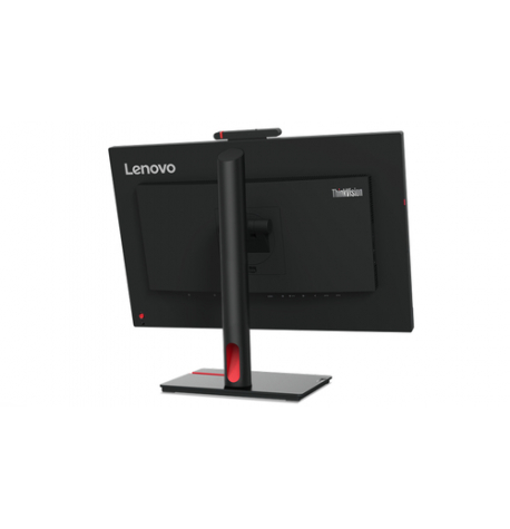 Monitor LENOVO ThinkVision T24m 63D7UAT3EU