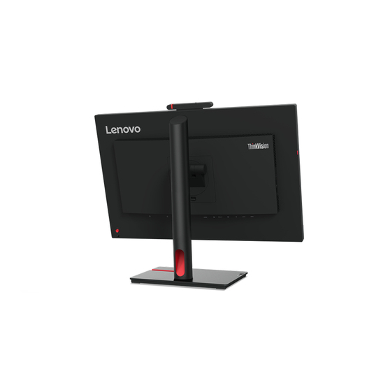 Monitor LENOVO ThinkVision T24m 63D7UAT3EU