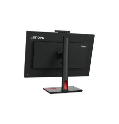 Monitor LENOVO ThinkVision T24m 63D7UAT3EU