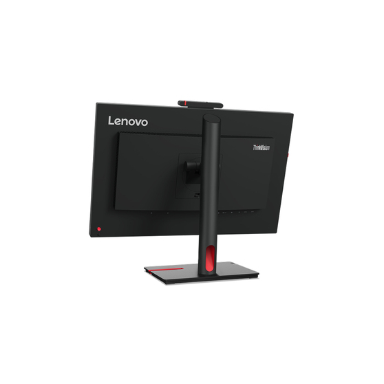 Monitor LENOVO ThinkVision T24m 63D7UAT3EU