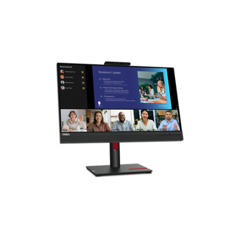 Monitor LENOVO ThinkVision T24v 63D8MAT3EU