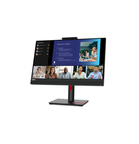 Monitor LENOVO ThinkVision T24v 63D8MAT3EU