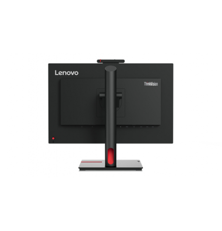 Monitor LENOVO ThinkVision T24v 63D8MAT3EU