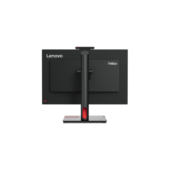 Monitor LENOVO ThinkVision T24v 63D8MAT3EU