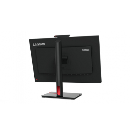 Monitor LENOVO ThinkVision T24v 63D8MAT3EU