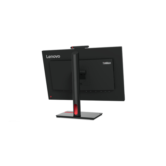 Monitor LENOVO ThinkVision T24v 63D8MAT3EU