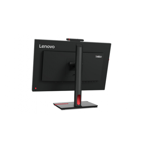 Monitor LENOVO ThinkVision T24v 63D8MAT3EU