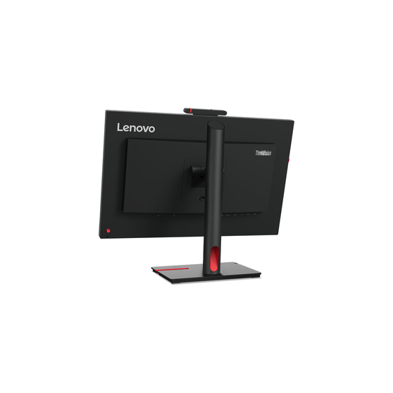 Monitor LENOVO ThinkVision T24v 63D8MAT3EU