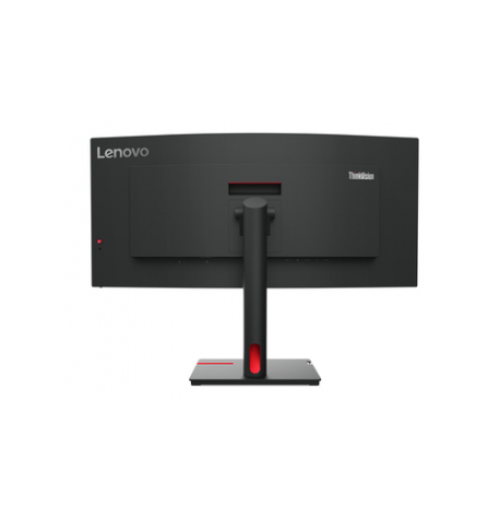 Monitor LENOVO ThinkVision T34w 63D4ZAT1EU