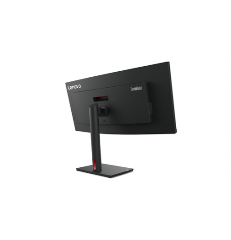 Monitor LENOVO ThinkVision T34w 63D4ZAT1EU