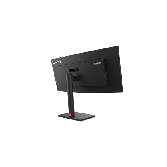 Monitor LENOVO ThinkVision T34w 63D4ZAT1EU