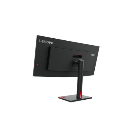 Monitor LENOVO ThinkVision T34w 63D4ZAT1EU