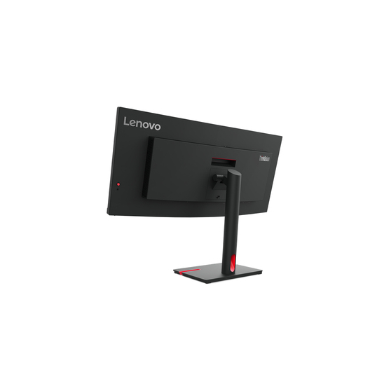 Monitor LENOVO ThinkVision T34w 63D4ZAT1EU