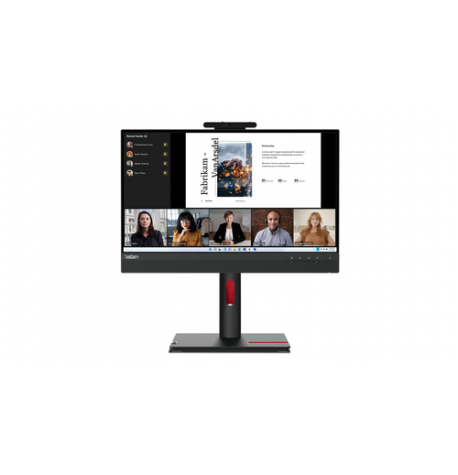 Monitor LENOVO ThinkVision TIO2 12N8GAT1EU