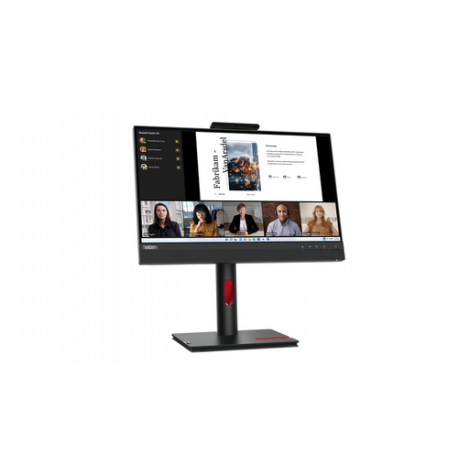 Monitor LENOVO ThinkVision TIO2 12N8GAT1EU