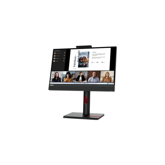 Monitor LENOVO ThinkVision TIO2 12N8GAT1EU