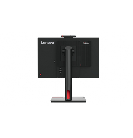 Monitor LENOVO ThinkVision TIO2 12N8GAT1EU