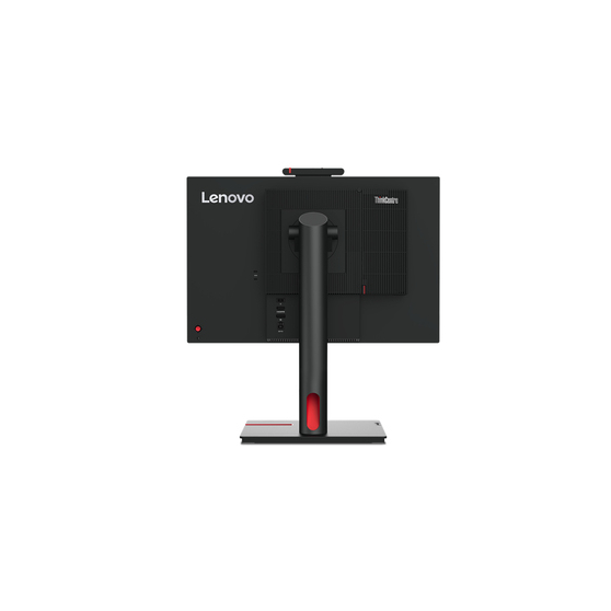 Monitor LENOVO ThinkVision TIO2 12N8GAT1EU