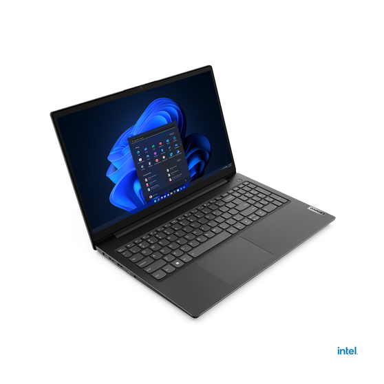 Laptop LENOVO V15 G4 IAH 15.6 F 83FSS00100