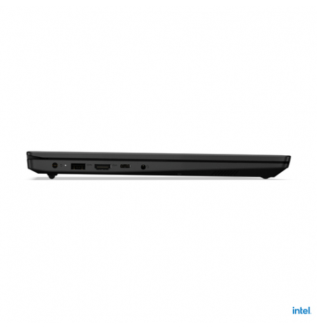 Laptop LENOVO V15 G4 IAH 15.6 F 83FSS00100