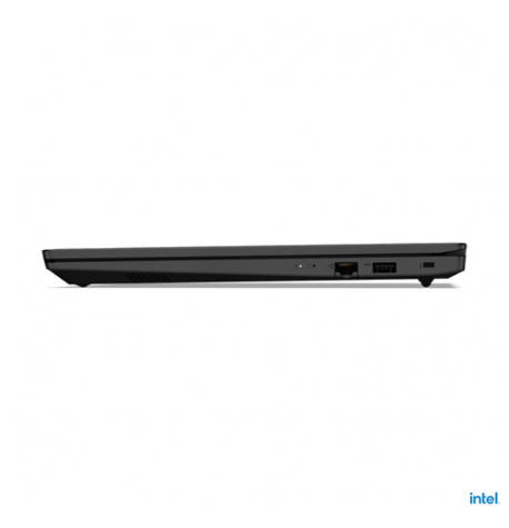 Laptop LENOVO V15 G4 IAH 15.6 F 83FSS00100