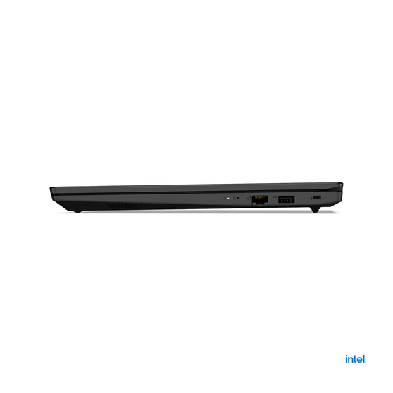 Laptop LENOVO V15 G4 IAH 15.6 F 83FSS00100