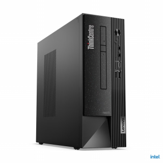 Komputer LENOVO ThinkCentre Neo 50s SFF i3-13100 8GB 256GB SSD W11P