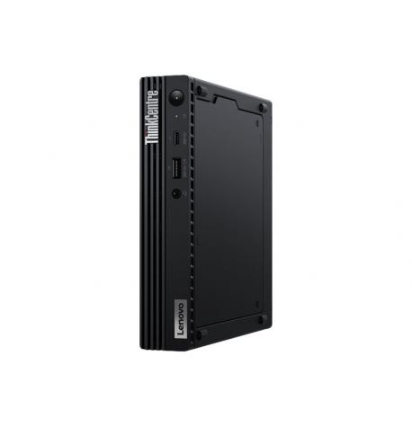 Komputer LENOVO ThinkCentre M75 11JN006KPB