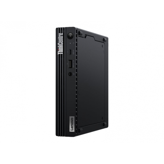 Komputer LENOVO ThinkCentre M75 11JN006KPB