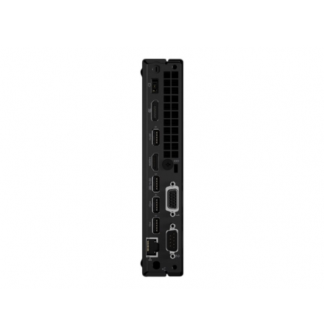 Komputer LENOVO ThinkCentre M75 11JN006KPB