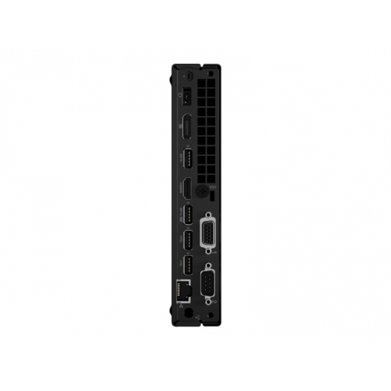 Komputer LENOVO ThinkCentre M75 11JN006KPB