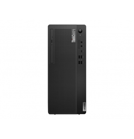 Komputer LENOVO ThinkCentre M90 12HQ0008PB