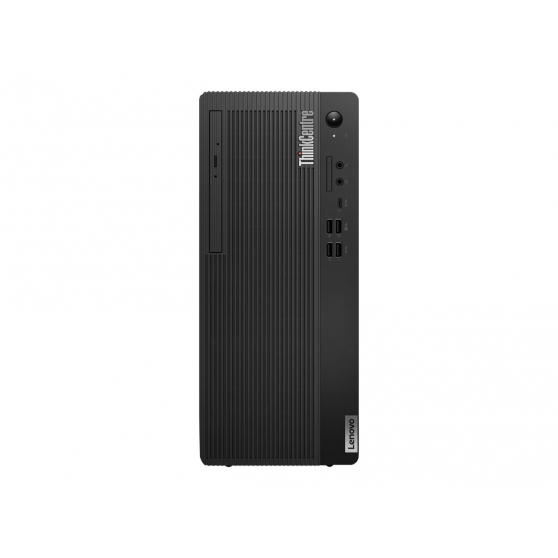 Komputer LENOVO ThinkCentre M90 12HQ0008PB