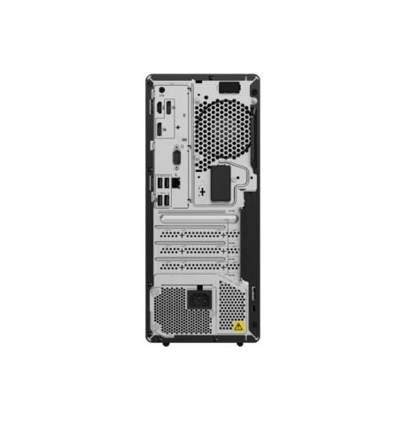 Komputer LENOVO ThinkCentre M90 12HQ0008PB