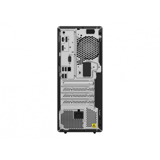 Komputer LENOVO ThinkCentre M90 12HQ0008PB