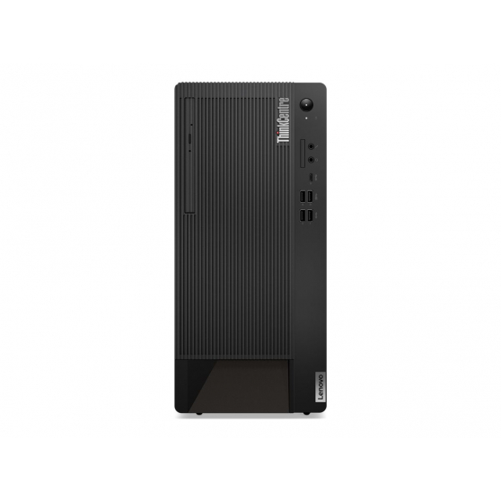 Komputer LENOVO ThinkCentre M90 12HK0001PB