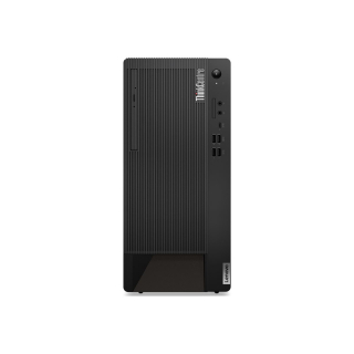 Komputer LENOVO ThinkCentre M90T G4 Tower i9-13900 32GB 1TB SSD DVD WIFI BT W11P 3Y OS