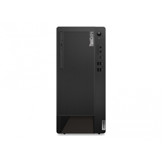 Komputer LENOVO ThinkCentre M90 12HK000CPB
