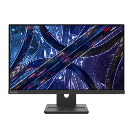 Monitor LENOVO ThinkVision E22- 63EBMAT2EU