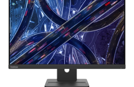Monitor LENOVO ThinkVision E22-30 21.5 IPS FHD WLED HDMI DP VGA