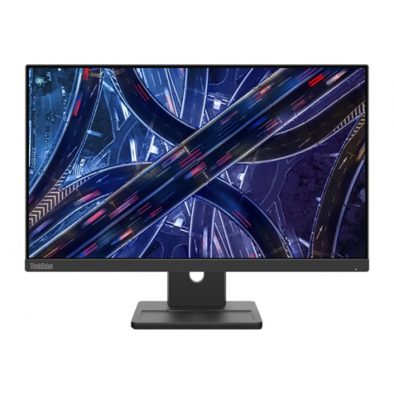 Monitor LENOVO ThinkVision E22- 63EBMAT2EU