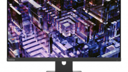 Monitor LENOVO ThinkVision E24q-30 23.8 HDMI