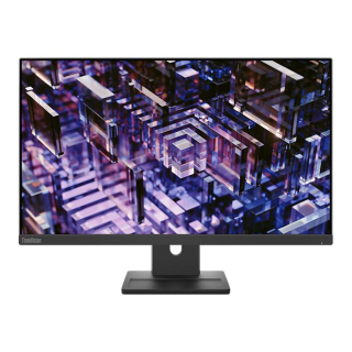 Monitor LENOVO ThinkVision E24q-30 23.8 HDMI